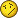 =/