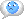 z7.png