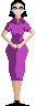 Ms. Paula